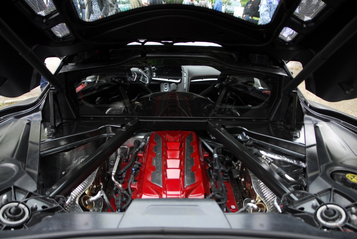 Corvette_Sunday_2022_Chris (152).JPG